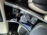 USED 2018 68 LAND ROVER RANGE ROVER SPORT 3.0 SDV6 AUTOBIOGRAPHY DYNAMIC 5d 306 BHP A PERFECT EXAMPLE!