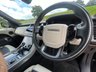 USED 2018 68 LAND ROVER RANGE ROVER SPORT 3.0 SDV6 AUTOBIOGRAPHY DYNAMIC 5d 306 BHP A PERFECT EXAMPLE!