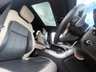 USED 2018 68 LAND ROVER RANGE ROVER SPORT 3.0 SDV6 AUTOBIOGRAPHY DYNAMIC 5d 306 BHP A PERFECT EXAMPLE!