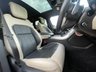 USED 2018 68 LAND ROVER RANGE ROVER SPORT 3.0 SDV6 AUTOBIOGRAPHY DYNAMIC 5d 306 BHP A PERFECT EXAMPLE!