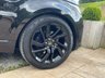 USED 2018 68 LAND ROVER RANGE ROVER SPORT 3.0 SDV6 AUTOBIOGRAPHY DYNAMIC 5d 306 BHP A PERFECT EXAMPLE!