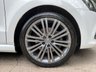 USED 2017 67 VOLKSWAGEN POLO 1.4 BLUEGT DSG 5d 148 BHP ZERO DEPOSIT FINANCE AVAILABLE