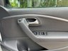 USED 2017 67 VOLKSWAGEN POLO 1.4 BLUEGT DSG 5d 148 BHP ZERO DEPOSIT FINANCE AVAILABLE