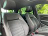 USED 2017 67 VOLKSWAGEN POLO 1.4 BLUEGT DSG 5d 148 BHP ZERO DEPOSIT FINANCE AVAILABLE