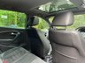 USED 2017 67 VOLKSWAGEN POLO 1.4 BLUEGT DSG 5d 148 BHP ZERO DEPOSIT FINANCE AVAILABLE