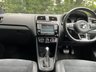 USED 2017 67 VOLKSWAGEN POLO 1.4 BLUEGT DSG 5d 148 BHP ZERO DEPOSIT FINANCE AVAILABLE