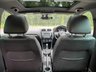 USED 2017 67 VOLKSWAGEN POLO 1.4 BLUEGT DSG 5d 148 BHP ZERO DEPOSIT FINANCE AVAILABLE
