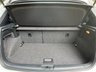 USED 2017 67 VOLKSWAGEN POLO 1.4 BLUEGT DSG 5d 148 BHP ZERO DEPOSIT FINANCE AVAILABLE