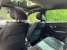 USED 2017 67 VOLKSWAGEN POLO 1.4 BLUEGT DSG 5d 148 BHP ZERO DEPOSIT FINANCE AVAILABLE