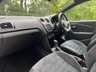USED 2017 67 VOLKSWAGEN POLO 1.4 BLUEGT DSG 5d 148 BHP ZERO DEPOSIT FINANCE AVAILABLE