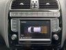 USED 2017 67 VOLKSWAGEN POLO 1.4 BLUEGT DSG 5d 148 BHP ZERO DEPOSIT FINANCE AVAILABLE