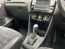 USED 2017 67 VOLKSWAGEN POLO 1.4 BLUEGT DSG 5d 148 BHP ZERO DEPOSIT FINANCE AVAILABLE