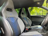 USED 2022 22 VOLKSWAGEN TIGUAN 2.0 R TSI 4MOTION DSG 5d 316 BHP ZERO DEPOSIT FINANCE AVAILABLE