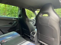 USED 2022 22 VOLKSWAGEN TIGUAN 2.0 R TSI 4MOTION DSG 5d 316 BHP ZERO DEPOSIT FINANCE AVAILABLE