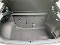USED 2022 22 VOLKSWAGEN TIGUAN 2.0 R TSI 4MOTION DSG 5d 316 BHP ZERO DEPOSIT FINANCE AVAILABLE