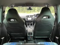 USED 2022 22 VOLKSWAGEN TIGUAN 2.0 R TSI 4MOTION DSG 5d 316 BHP ZERO DEPOSIT FINANCE AVAILABLE