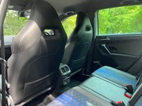 USED 2022 22 VOLKSWAGEN TIGUAN 2.0 R TSI 4MOTION DSG 5d 316 BHP ZERO DEPOSIT FINANCE AVAILABLE