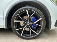USED 2022 22 VOLKSWAGEN TIGUAN 2.0 R TSI 4MOTION DSG 5d 316 BHP ZERO DEPOSIT FINANCE AVAILABLE