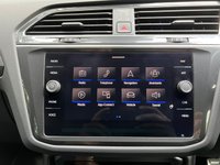USED 2022 22 VOLKSWAGEN TIGUAN 2.0 R TSI 4MOTION DSG 5d 316 BHP ZERO DEPOSIT FINANCE AVAILABLE