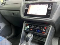 USED 2022 22 VOLKSWAGEN TIGUAN 2.0 R TSI 4MOTION DSG 5d 316 BHP ZERO DEPOSIT FINANCE AVAILABLE