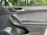USED 2022 22 VOLKSWAGEN TIGUAN 2.0 R TSI 4MOTION DSG 5d 316 BHP ZERO DEPOSIT FINANCE AVAILABLE
