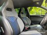 USED 2022 22 VOLKSWAGEN TIGUAN 2.0 R TSI 4MOTION DSG 5d 316 BHP ZERO DEPOSIT FINANCE AVAILABLE