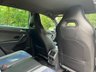 USED 2022 22 VOLKSWAGEN TIGUAN 2.0 R TSI 4MOTION DSG 5d 316 BHP ZERO DEPOSIT FINANCE AVAILABLE