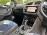USED 2022 22 VOLKSWAGEN TIGUAN 2.0 R TSI 4MOTION DSG 5d 316 BHP ZERO DEPOSIT FINANCE AVAILABLE