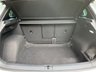 USED 2022 22 VOLKSWAGEN TIGUAN 2.0 R TSI 4MOTION DSG 5d 316 BHP ZERO DEPOSIT FINANCE AVAILABLE