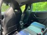 USED 2022 22 VOLKSWAGEN TIGUAN 2.0 R TSI 4MOTION DSG 5d 316 BHP ZERO DEPOSIT FINANCE AVAILABLE