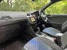 USED 2022 22 VOLKSWAGEN TIGUAN 2.0 R TSI 4MOTION DSG 5d 316 BHP ZERO DEPOSIT FINANCE AVAILABLE
