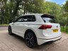 USED 2022 22 VOLKSWAGEN TIGUAN 2.0 R TSI 4MOTION DSG 5d 316 BHP ZERO DEPOSIT FINANCE AVAILABLE
