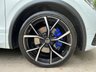 USED 2022 22 VOLKSWAGEN TIGUAN 2.0 R TSI 4MOTION DSG 5d 316 BHP ZERO DEPOSIT FINANCE AVAILABLE