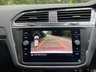 USED 2022 22 VOLKSWAGEN TIGUAN 2.0 R TSI 4MOTION DSG 5d 316 BHP ZERO DEPOSIT FINANCE AVAILABLE