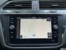 USED 2022 22 VOLKSWAGEN TIGUAN 2.0 R TSI 4MOTION DSG 5d 316 BHP ZERO DEPOSIT FINANCE AVAILABLE