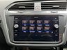 USED 2022 22 VOLKSWAGEN TIGUAN 2.0 R TSI 4MOTION DSG 5d 316 BHP ZERO DEPOSIT FINANCE AVAILABLE