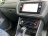 USED 2022 22 VOLKSWAGEN TIGUAN 2.0 R TSI 4MOTION DSG 5d 316 BHP ZERO DEPOSIT FINANCE AVAILABLE