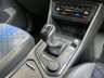 USED 2022 22 VOLKSWAGEN TIGUAN 2.0 R TSI 4MOTION DSG 5d 316 BHP ZERO DEPOSIT FINANCE AVAILABLE