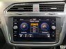 USED 2022 22 VOLKSWAGEN TIGUAN 2.0 R TSI 4MOTION DSG 5d 316 BHP ZERO DEPOSIT FINANCE AVAILABLE