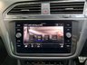 USED 2022 22 VOLKSWAGEN TIGUAN 2.0 R TSI 4MOTION DSG 5d 316 BHP ZERO DEPOSIT FINANCE AVAILABLE