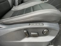 USED 2021 21 VOLKSWAGEN TIGUAN 1.5 R-LINE TSI DSG 5d 148 BHP ZERO DEPOSIT FINANCE AVAILABLE