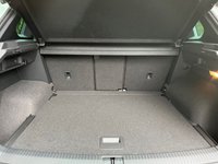 USED 2021 21 VOLKSWAGEN TIGUAN 1.5 R-LINE TSI DSG 5d 148 BHP ZERO DEPOSIT FINANCE AVAILABLE