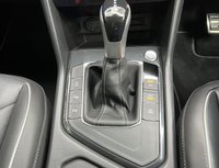 USED 2021 21 VOLKSWAGEN TIGUAN 1.5 R-LINE TSI DSG 5d 148 BHP ZERO DEPOSIT FINANCE AVAILABLE