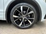 USED 2021 21 VOLKSWAGEN TIGUAN 1.5 R-LINE TSI DSG 5d 148 BHP ZERO DEPOSIT FINANCE AVAILABLE