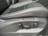 USED 2021 21 VOLKSWAGEN TIGUAN 1.5 R-LINE TSI DSG 5d 148 BHP ZERO DEPOSIT FINANCE AVAILABLE
