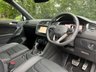 USED 2021 21 VOLKSWAGEN TIGUAN 1.5 R-LINE TSI DSG 5d 148 BHP ZERO DEPOSIT FINANCE AVAILABLE