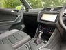 USED 2021 21 VOLKSWAGEN TIGUAN 1.5 R-LINE TSI DSG 5d 148 BHP ZERO DEPOSIT FINANCE AVAILABLE