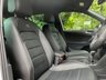 USED 2021 21 VOLKSWAGEN TIGUAN 1.5 R-LINE TSI DSG 5d 148 BHP ZERO DEPOSIT FINANCE AVAILABLE