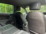USED 2021 21 VOLKSWAGEN TIGUAN 1.5 R-LINE TSI DSG 5d 148 BHP ZERO DEPOSIT FINANCE AVAILABLE