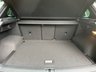 USED 2021 21 VOLKSWAGEN TIGUAN 1.5 R-LINE TSI DSG 5d 148 BHP ZERO DEPOSIT FINANCE AVAILABLE